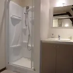 Apartamento Duplex Cité Médiévale