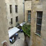 Duplex Cité Médiévale *
