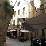 Apartamento Duplex Cité Médiévale Sarlat