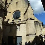 Duplex Cité Médiévale * Sarlat