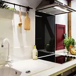 Duplex Cité Médiévale Apartamento Sarlat