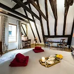 Duplex Cité Médiévale * Sarlat