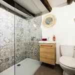 Duplex Cité Médiévale *